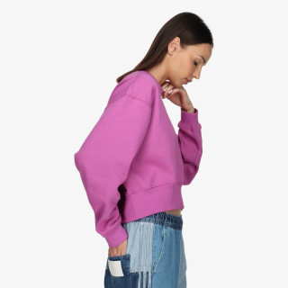 adidas KAPUCAR SWEATSHIRT 