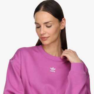 ADIDAS KAPUCAR SWEATSHIRT 