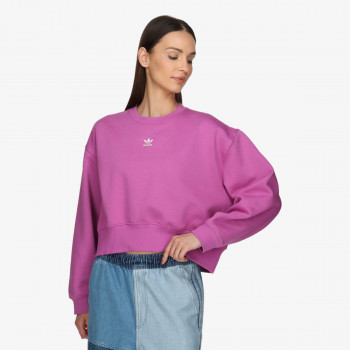 adidas KAPUCAR SWEATSHIRT 