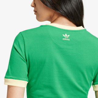 adidas KRATKA MAJICA RETRO GRX TEE 