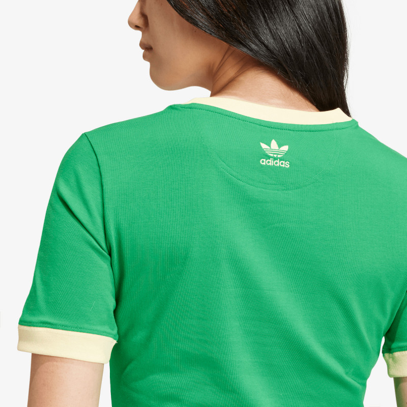 adidas KRATKA MAJICA RETRO GRX TEE 