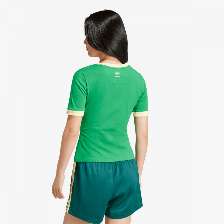 adidas KRATKA MAJICA RETRO GRX TEE 