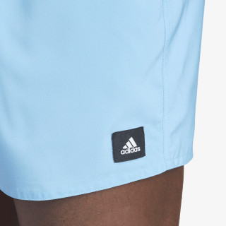 adidas KRATKE HLAČE SLD CLX SHO SL 