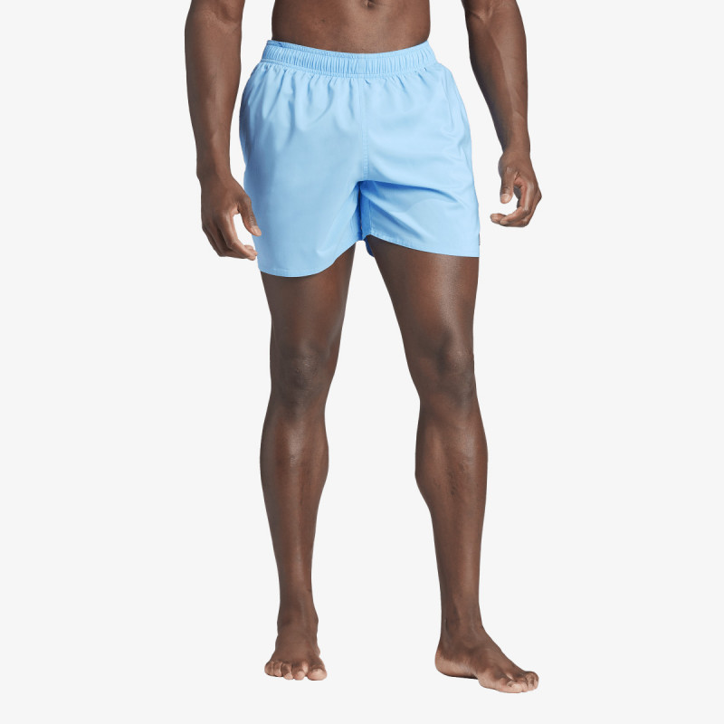 adidas KRATKE HLAČE SLD CLX SHO SL 