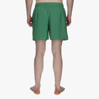adidas KRATKE HLAČE SLD CLX SHO SL 
