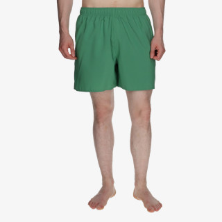 adidas KRATKE HLAČE SLD CLX SHO SL 