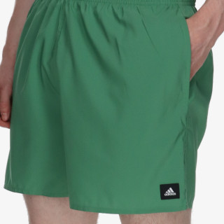 adidas KRATKE HLAČE SLD CLX SHO SL 