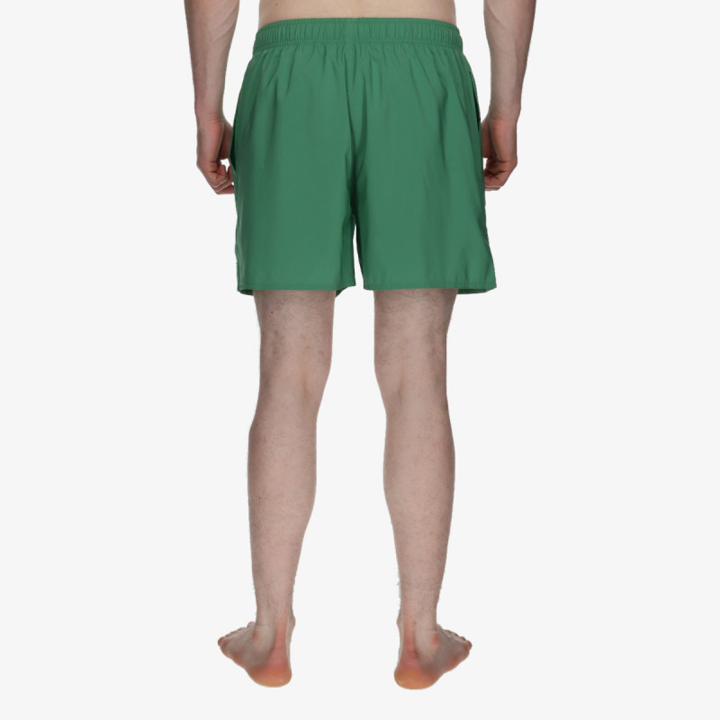 adidas KRATKE HLAČE SLD CLX SHO SL 