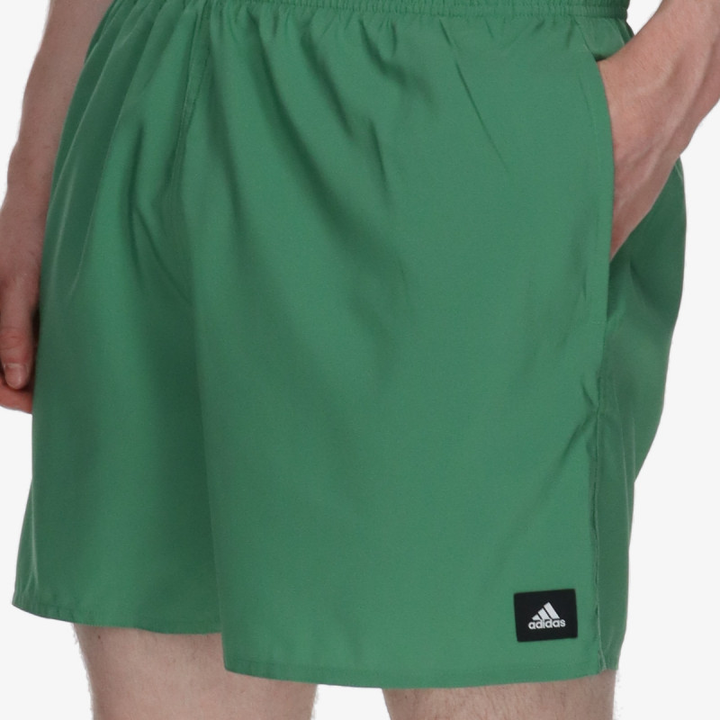 adidas KRATKE HLAČE SLD CLX SHO SL 