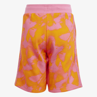 adidas KRATKE HLAČE SHORTS 
