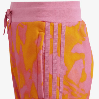 adidas KRATKE HLAČE SHORTS 