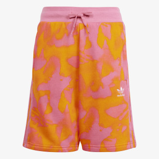 adidas KRATKE HLAČE SHORTS 