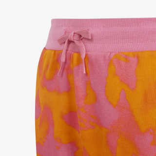 adidas KRATKE HLAČE SHORTS 