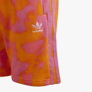 adidas KRATKE HLAČE SHORTS 