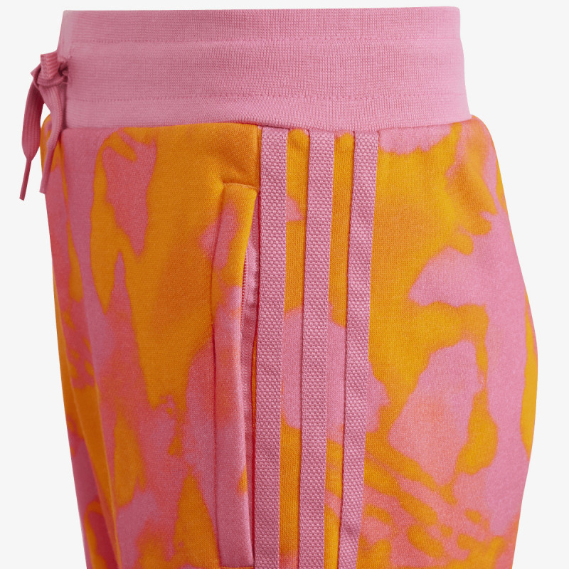 adidas KRATKE HLAČE SHORTS 