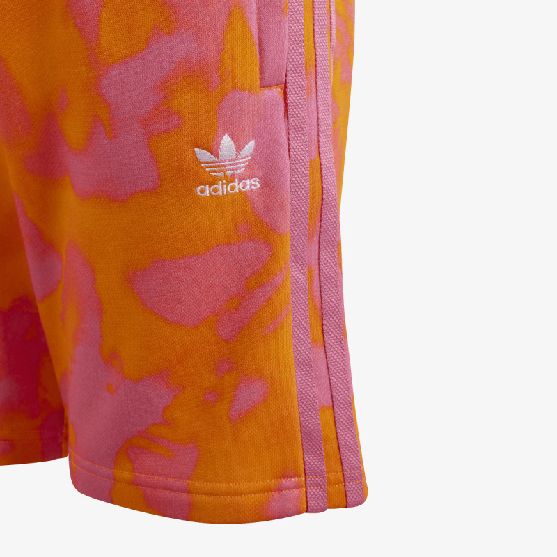 adidas KRATKE HLAČE SHORTS 