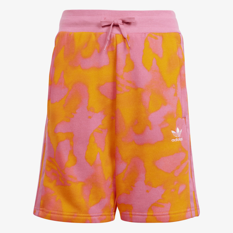 adidas KRATKE HLAČE SHORTS 