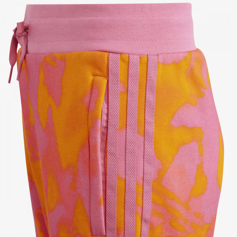 adidas KRATKE HLAČE SHORTS 