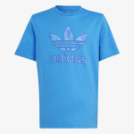 adidas KRATKA MAJICA TEE 