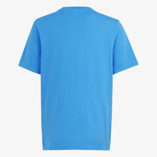 adidas KRATKA MAJICA TEE 