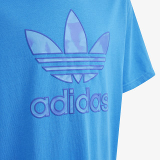 adidas KRATKA MAJICA TEE 