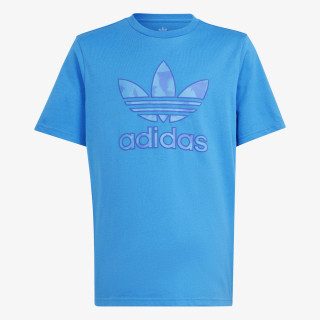 adidas KRATKA MAJICA TEE 