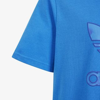 adidas KRATKA MAJICA TEE 