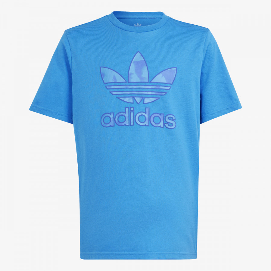 adidas KRATKA MAJICA TEE 