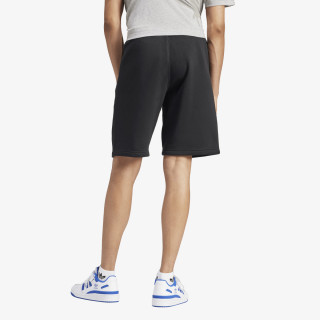 adidas KRATKE HLAČE ESSENTIAL SHORT 