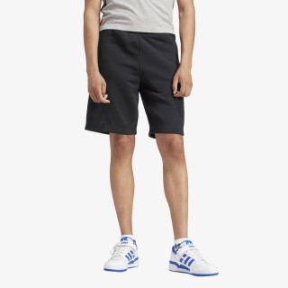 adidas KRATKE HLAČE ESSENTIAL SHORT 