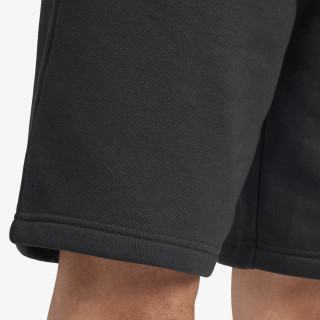 adidas KRATKE HLAČE ESSENTIAL SHORT 