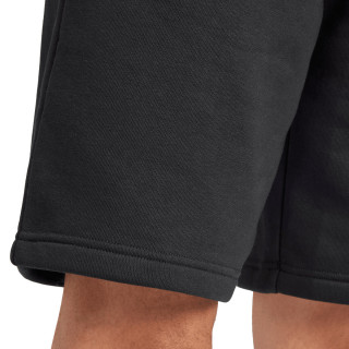adidas KRATKE HLAČE ESSENTIAL SHORT 