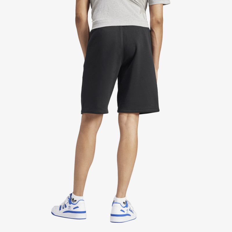 adidas KRATKE HLAČE ESSENTIAL SHORT 