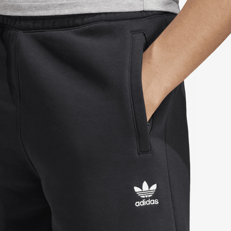 ADIDAS KRATKE HLAČE ESSENTIAL SHORT 