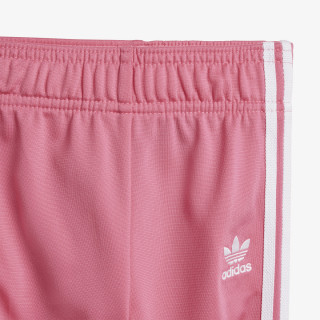 adidas TRENIRKA SST TRACKSUIT 