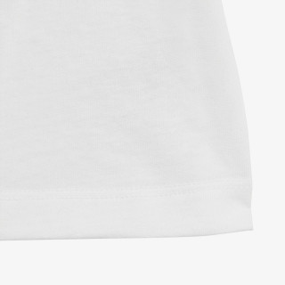 adidas KRATKE HLAČE IN MAJICA SHORT TEE SET 
