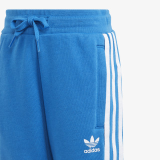 ADIDAS TRENIRKA CREW SET 