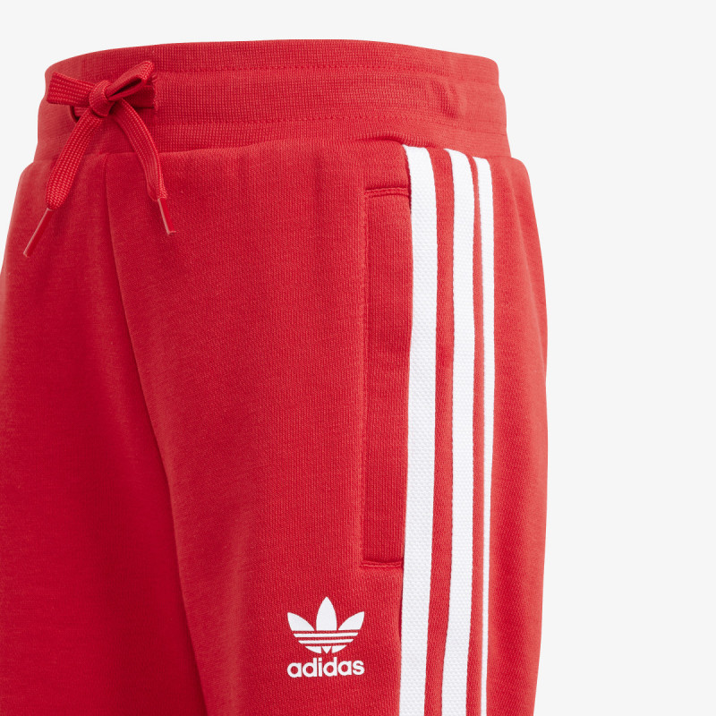 adidas TRENIRKA HOODIE SET 
