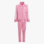 adidas TRENIRKA SST TRACKSUIT 