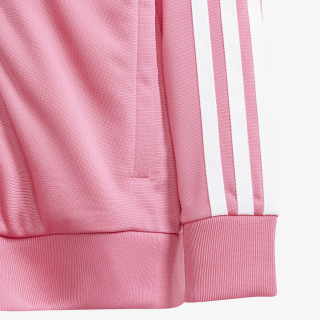 adidas TRENIRKA SST TRACKSUIT 