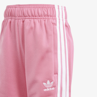 adidas TRENIRKA SST TRACKSUIT 