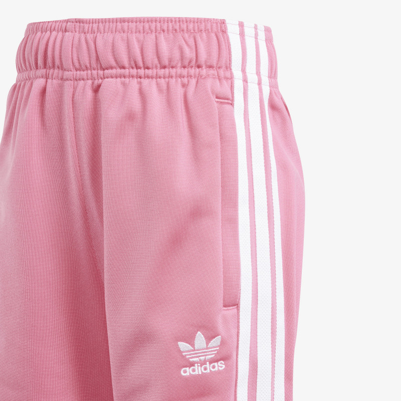 adidas TRENIRKA SST TRACKSUIT 