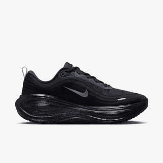 NIKE Superge W NIKE VOMERO PLUS KH 