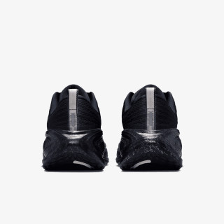 NIKE Superge W NIKE VOMERO PLUS KH 