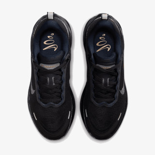 NIKE Superge W NIKE VOMERO PLUS KH 