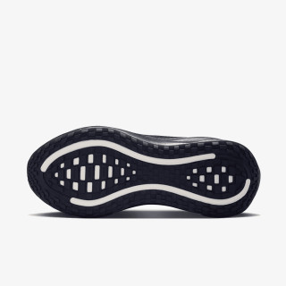 NIKE Superge W NIKE VOMERO PLUS KH 
