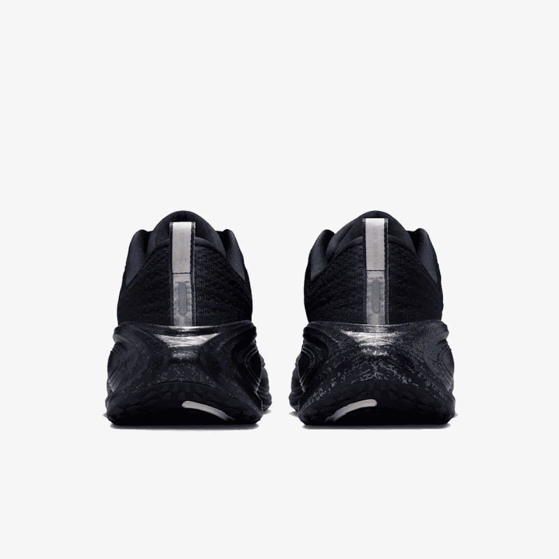 NIKE Superge W NIKE VOMERO PLUS KH 