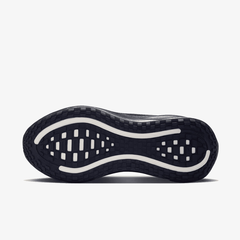 NIKE Superge W NIKE VOMERO PLUS KH 