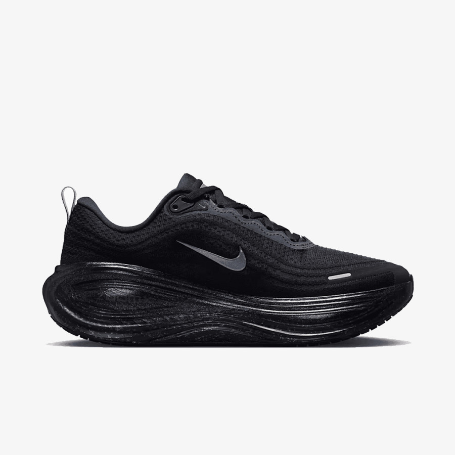 NIKE Superge W NIKE VOMERO PLUS KH 