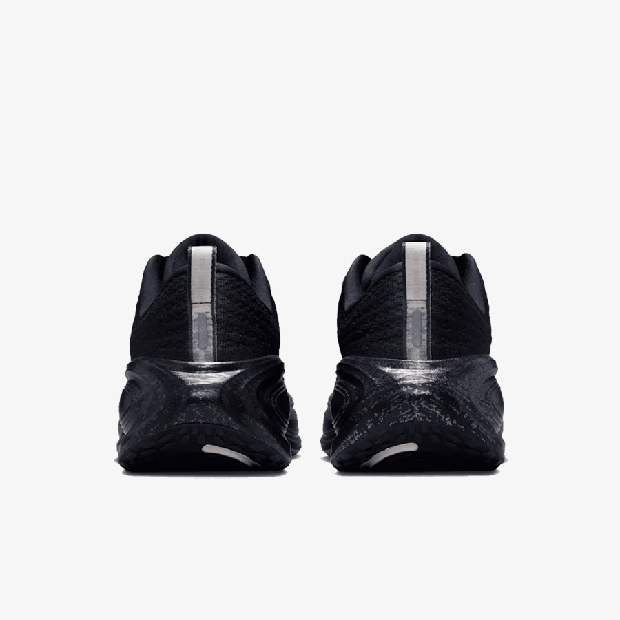 NIKE Superge W NIKE VOMERO PLUS KH 